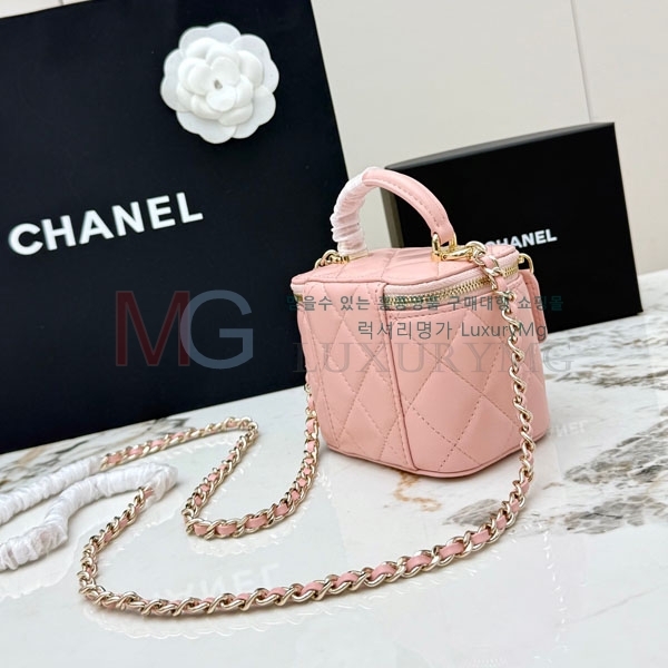 ��* ����Ƽ�� �̴� ž�ڵ� AP2198-6