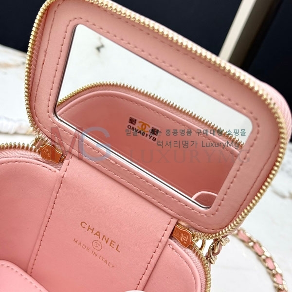 ��* ����Ƽ�� �̴� ž�ڵ� AP2198-6