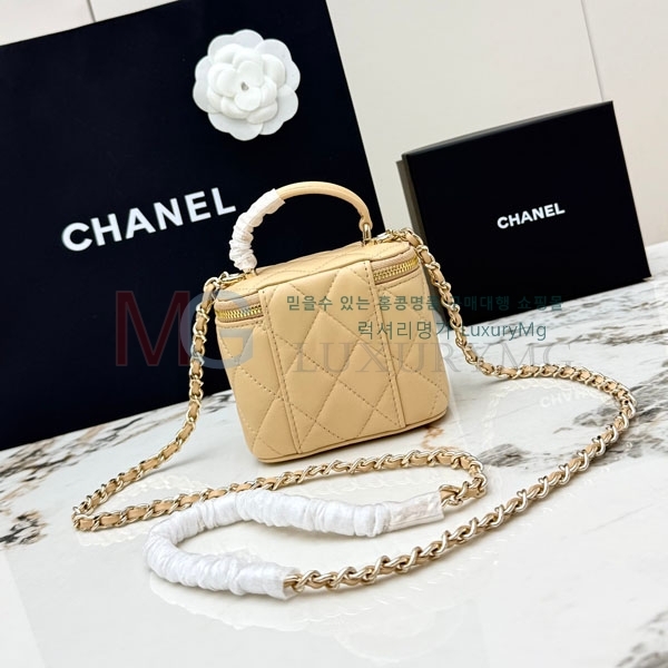 ��* ����Ƽ�� �̴� ž�ڵ� AP2198-5