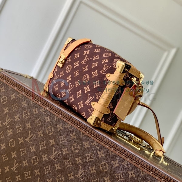 ���̺��� ���̵� Ʈ��ũ MM M27516-1