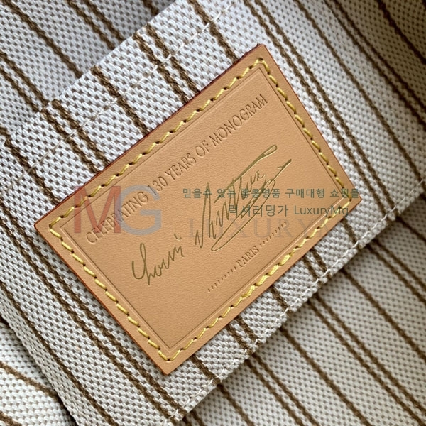 ���̺��� �˸� BB �ڵ�� M28105-1