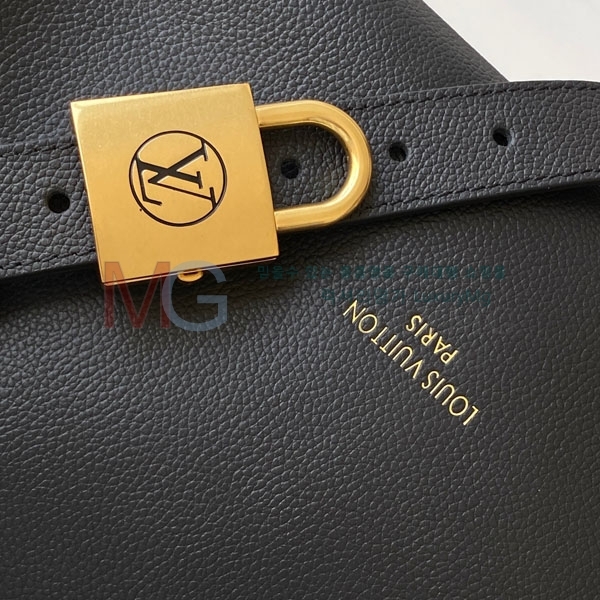 ���̺��� ���ǵ� ����Ʈ 30 M24891-501