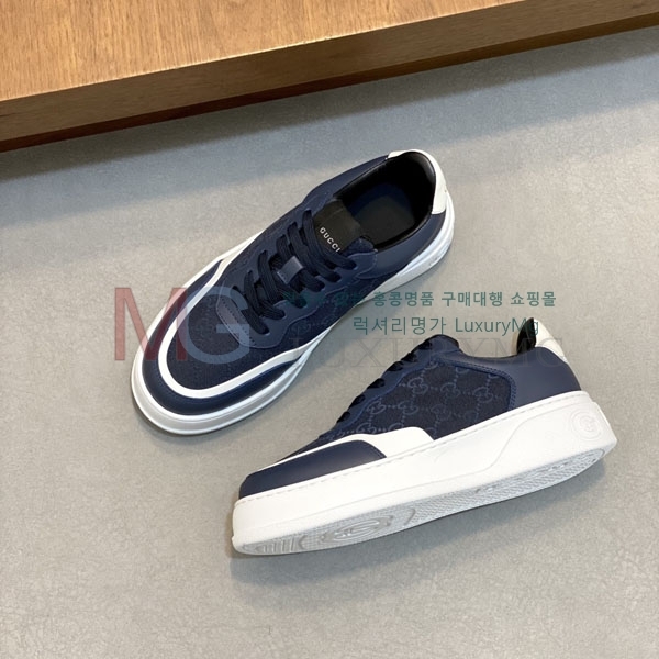 ���� ���� ����Ŀ�� R5590335-3