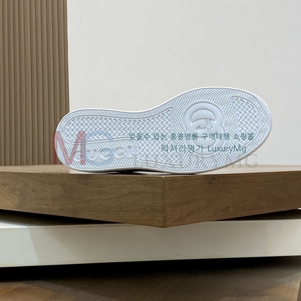 ���� ���� ����Ŀ�� R5590335