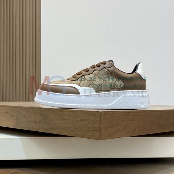 ���� ���� ����Ŀ�� R5590335