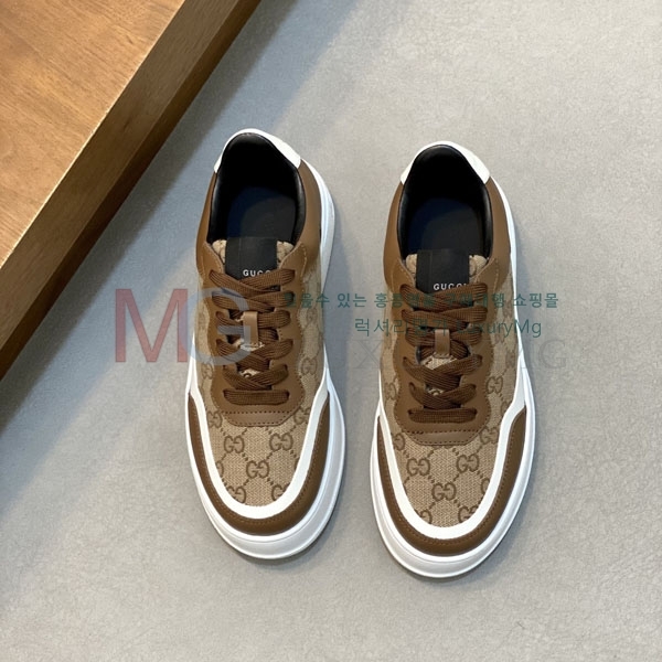 ���� ���� ����Ŀ�� R5590335