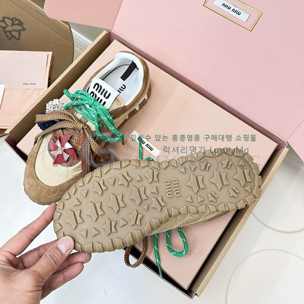 ���� �̿�̿� ����Ŀ�� MI30099