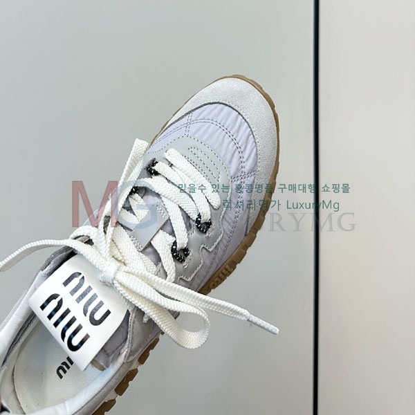 ���� �̿�̿� ����Ŀ�� MI30099-3