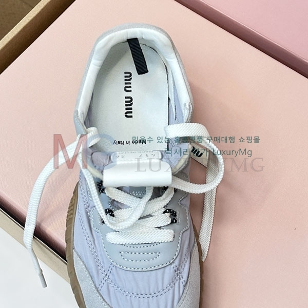 ���� �̿�̿� ����Ŀ�� MI30099-3