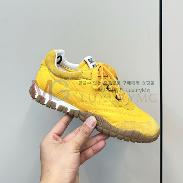 ���� �̿�̿� ����Ŀ�� MI30099-2