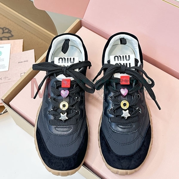 ���� �̿�̿� ����Ŀ�� MI30099-1