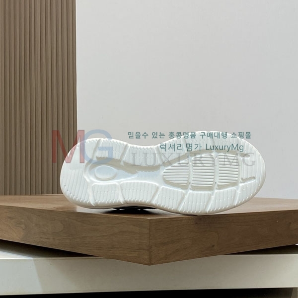 ��**�� ����Ŀ�� 2MO633306-6