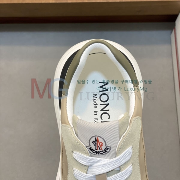 ��**�� ����Ŀ�� 2MO633306-6