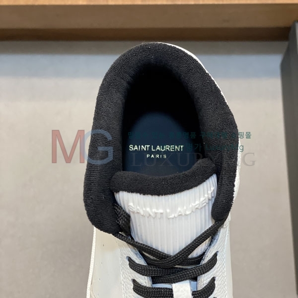 ���� ���ζ� �ϴ�ž 1YSL552669-4