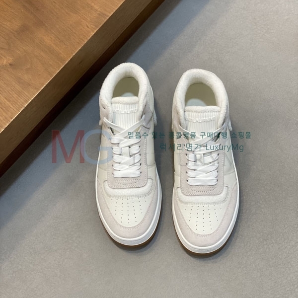 ���� ���ζ� �ϴ�ž 1YSL552669-5