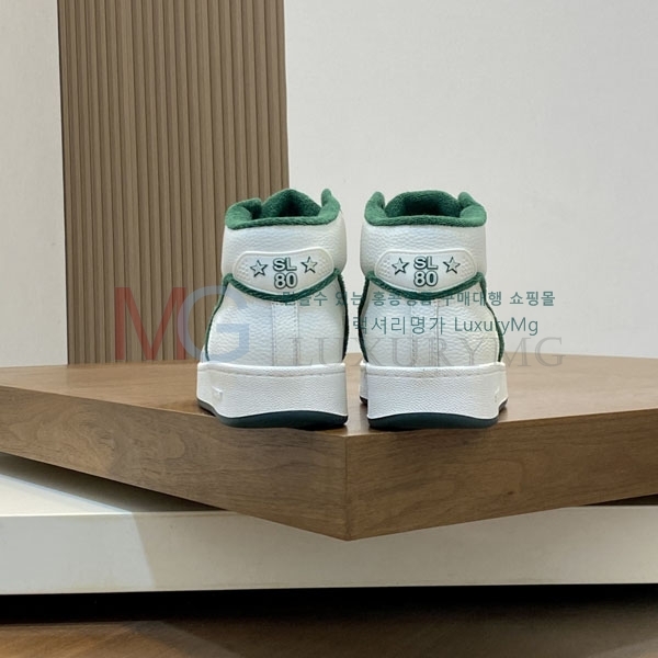 ���� ���ζ� �ϴ�ž 1YSL552669-3