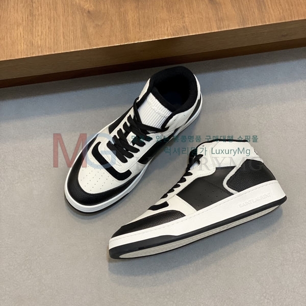 ���� ���ζ� �ϴ�ž 1YSL552669-1