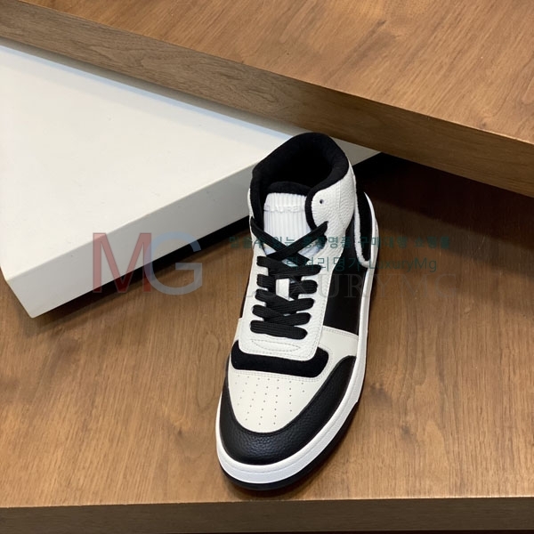 ���� ���ζ� �ϴ�ž 1YSL552669-1