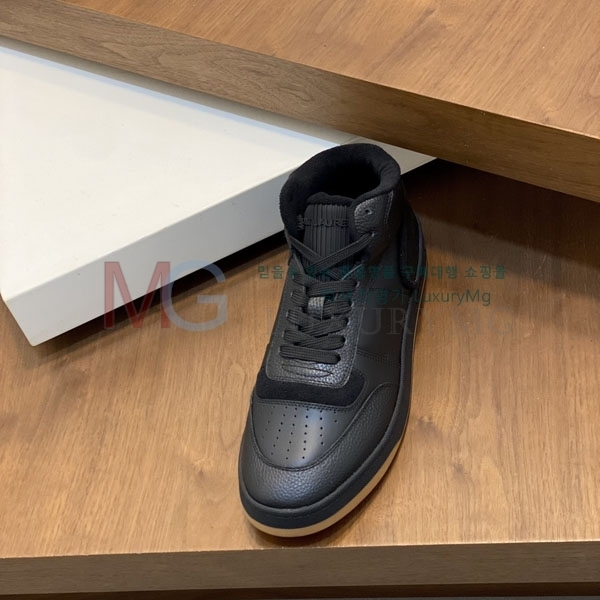 ���� ���ζ� �ϴ�ž 1YSL552669