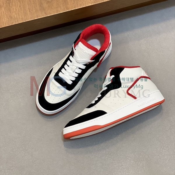 ���� ���ζ� �ϴ�ž 1YSL552669-2