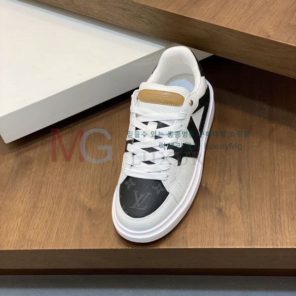 ���� ���̺��� ����Ŀ�� LV5501123-2