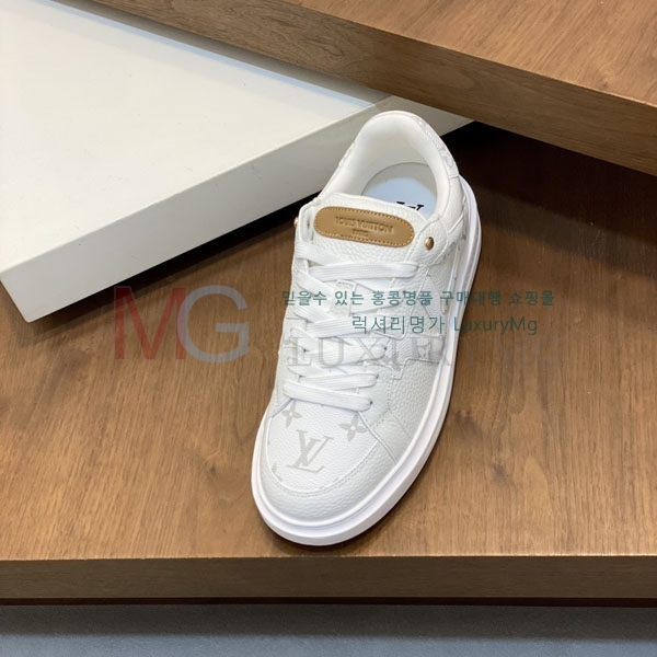 ���� ���̺��� ����Ŀ�� LV5501123