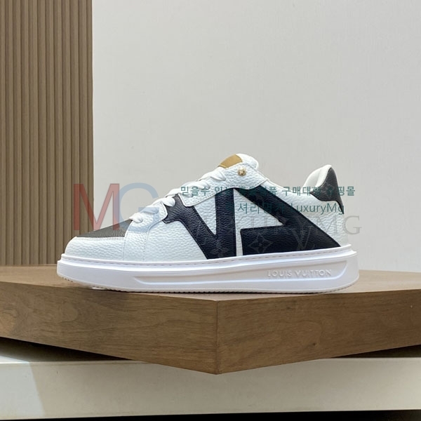 ���� ���̺��� ����Ŀ�� LV5501123-2