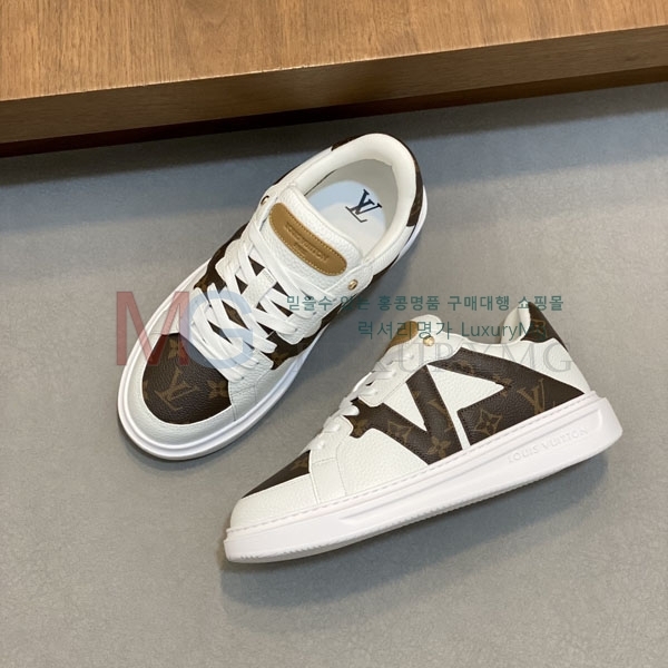 ���� ���̺��� ����Ŀ�� LV5501123-1