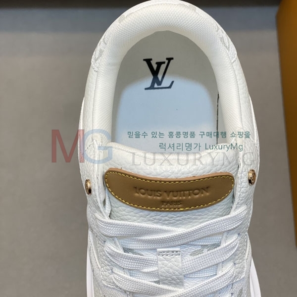 ���� ���̺��� ����Ŀ�� LV5501123