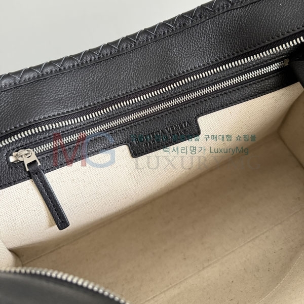 ���װ�����Ÿ �ڸ����� �޽��� �� 826852-1