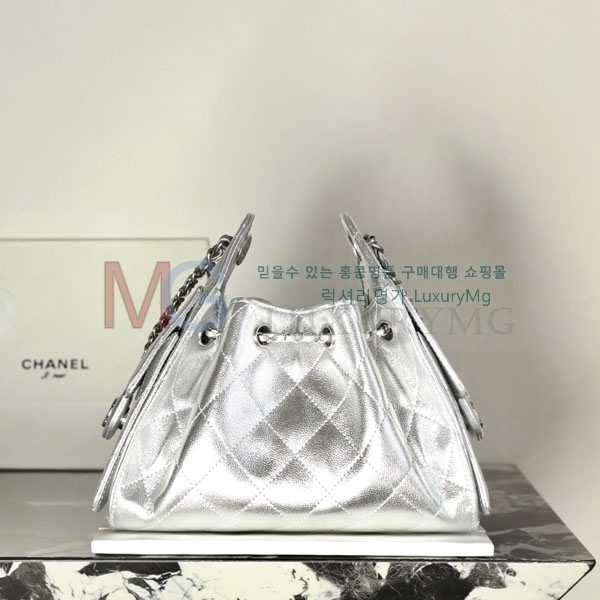 ��* 25 �̴� �ڵ�� AS5631-71