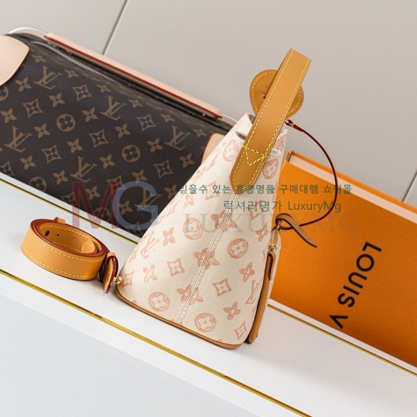 ���̺��� ���� BB M28335-1