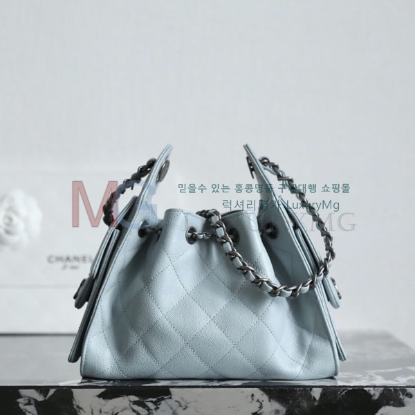 ��* 25 �̴� �ڵ�� AS5631-73