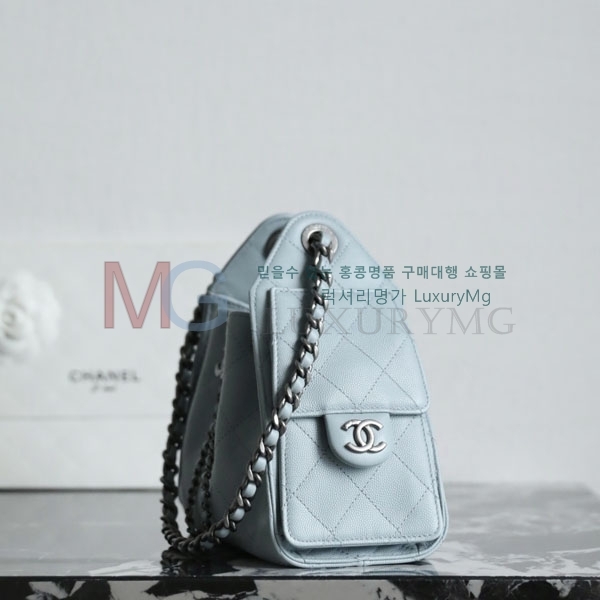 ��* 25 �̴� �ڵ�� AS5631-73