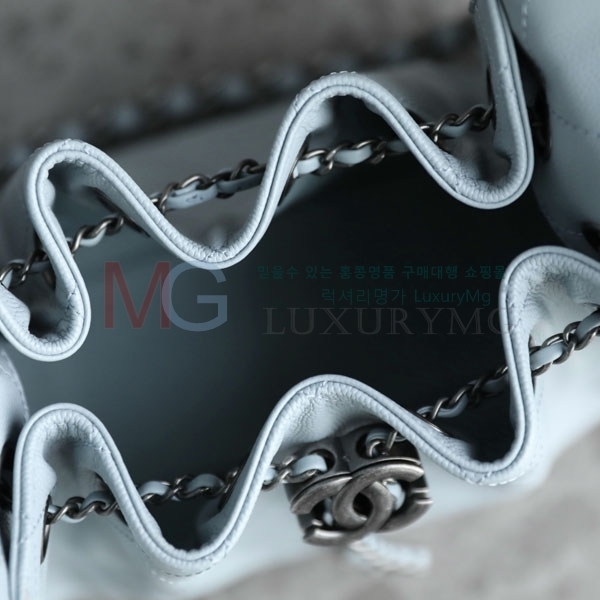 ��* 25 �̴� �ڵ�� AS5631-73