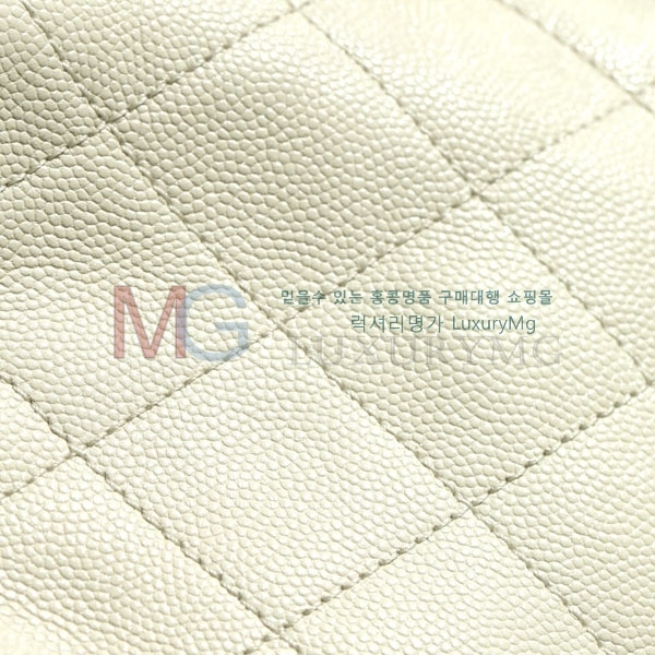 ��* 25 �̴� �ڵ�� AS5631-74