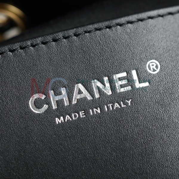 ��* 25 �̴� �ڵ�� AS5631-72