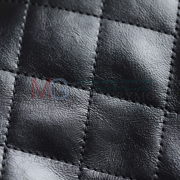 ��* 25 �̴� �ڵ�� AS5631-72