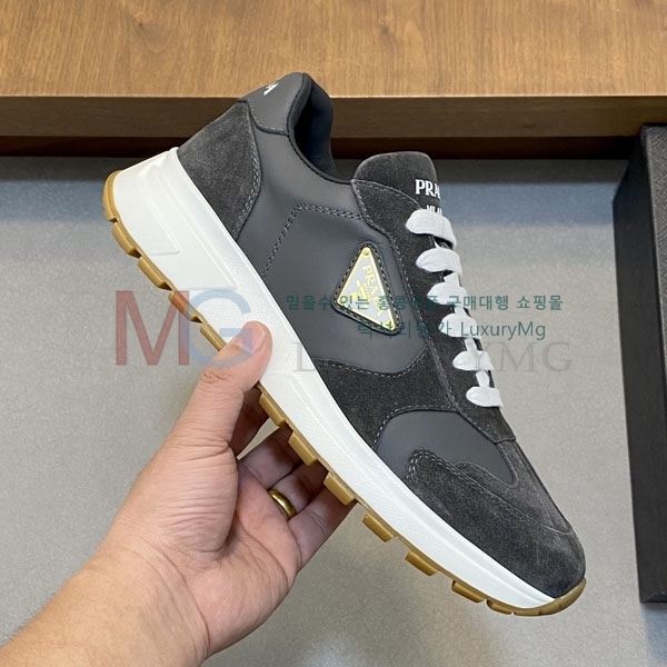 ���� ����� ����Ŀ�� PA200365-2