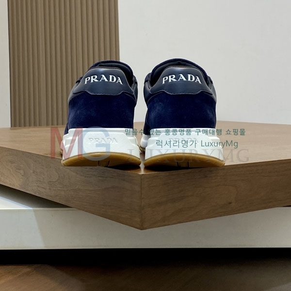 ���� ����� ����Ŀ�� PA200365-2