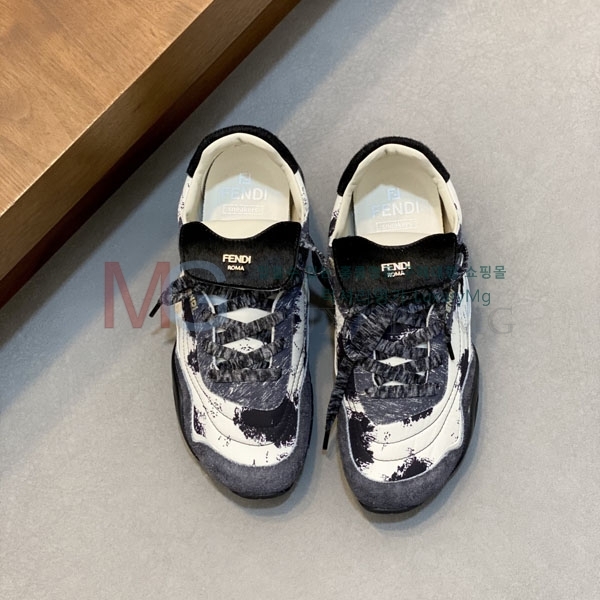 ���� ��� ����Ŀ�� FE990321-1