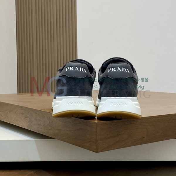 ���� ����� ����Ŀ�� PA200365-2