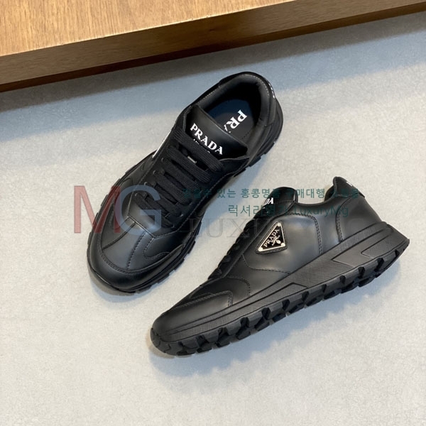 ���� ����� ����Ŀ�� PA200365