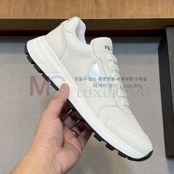 ���� ����� ����Ŀ�� PA200365-1