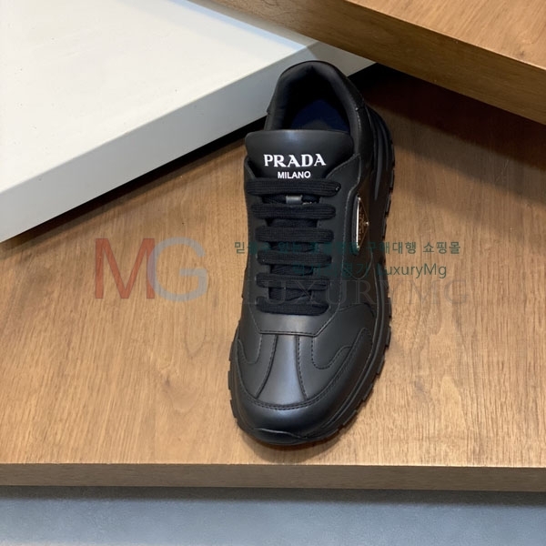 ���� ����� ����Ŀ�� PA200365