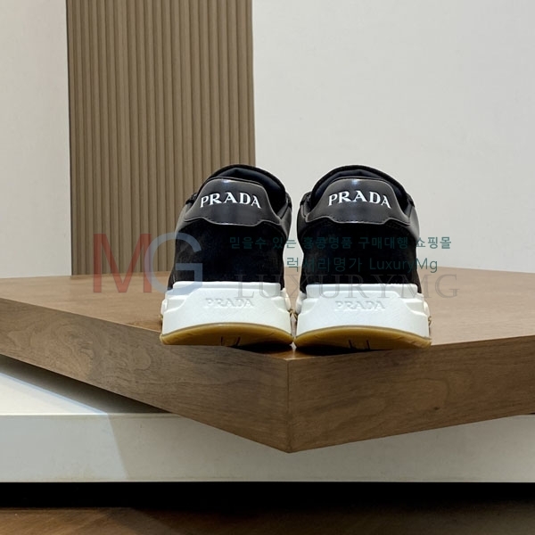 ���� ����� ����Ŀ�� PA200365-3