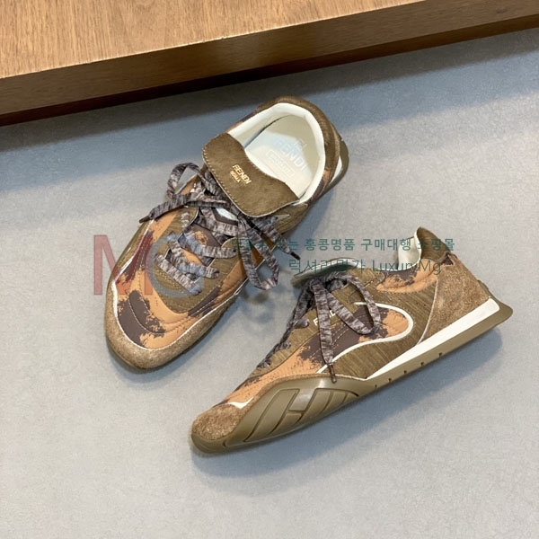 ���� ��� ����Ŀ�� FE990321