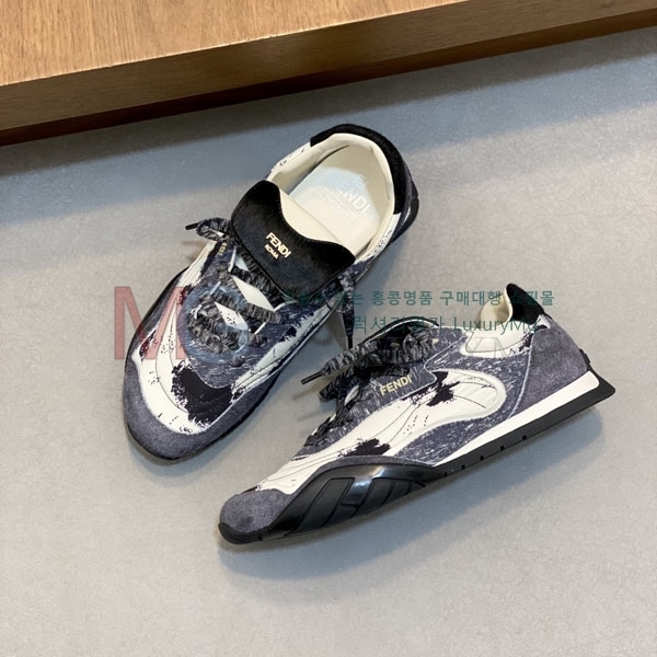 ���� ��� ����Ŀ�� FE990321-1