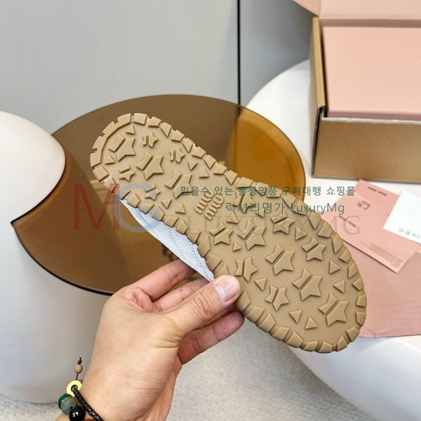 ���� �̿�̿� ����Ŀ�� MI30098-2