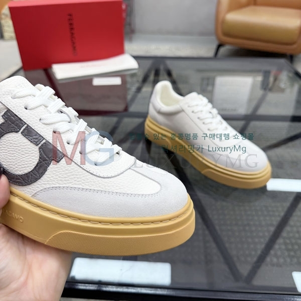 ���� �䷹���� ����Ŀ�� 3F66609-12